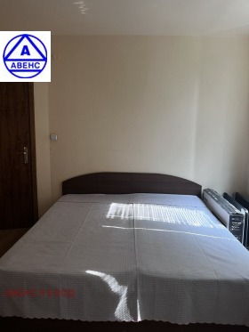 ������� 3-����� | Imot.bg � ����� ������ 11