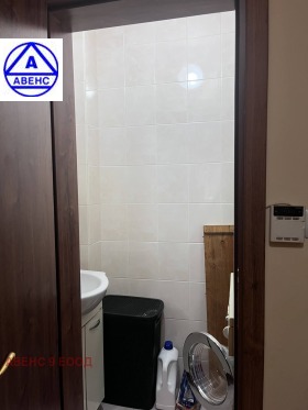 ������� 3-����� | Imot.bg � ����� ������ 17