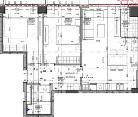 ������� 3-����� | Imot.bg � ����� ������ 4