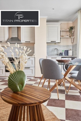 ������� 3-����� | Imot.bg � ����� ������ 3