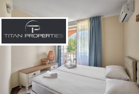 ������� 3-����� | Imot.bg � ����� ������ 8