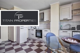 ������� 3-����� | Imot.bg � ����� ������ 2