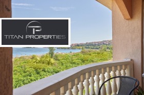 ������� 3-����� | Imot.bg � ����� ������ 10