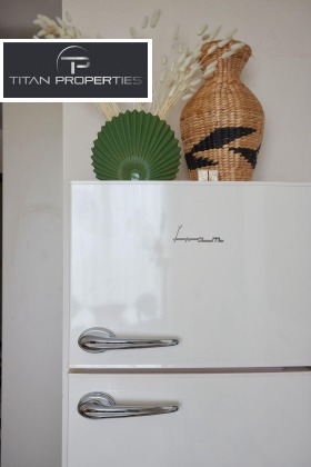 ������� 3-����� | Imot.bg � ����� ������ 5