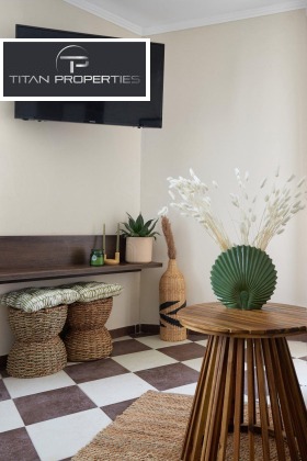 ������� 3-����� | Imot.bg � ����� ������ 7