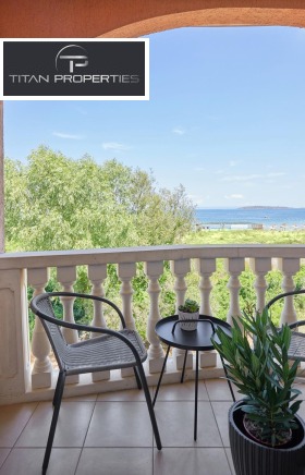 ������� 3-����� | Imot.bg � ����� ������ 11