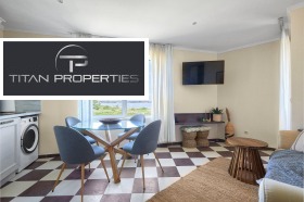 ����� ������� 3-�����,��. �������, ������ ������