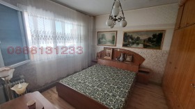 ������� 3-����� | Imot.bg � ����� ������ 8