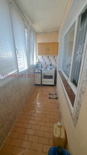 ������� 3-����� | Imot.bg � ����� ������ 4