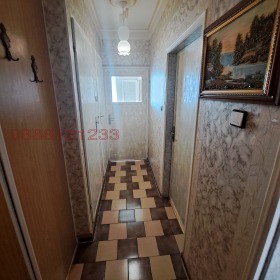 ������� 3-����� | Imot.bg � ����� ������ 10