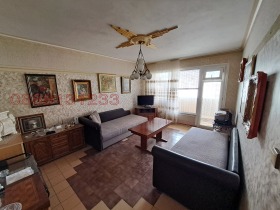 ������� 3-����� | Imot.bg � ����� ������ 14