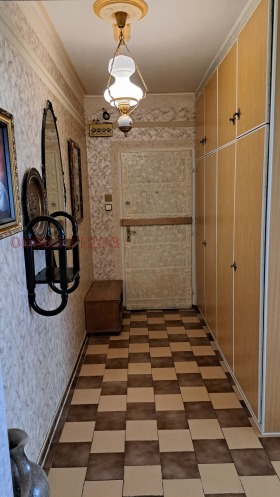 ������� 3-����� | Imot.bg � ����� ������ 9