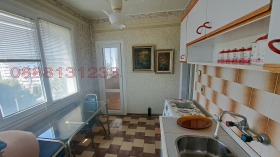 ������� 3-����� | Imot.bg � ����� ������ 3