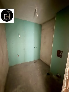 ������� 3-����� | Imot.bg � ����� ������ 7
