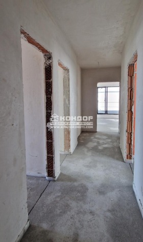 ������� 3-����� | Imot.bg � ����� ������ 5