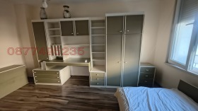 ������� 3-����� | Imot.bg � ����� ������ 16