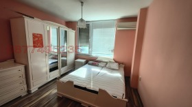 ������� 3-����� | Imot.bg � ����� ������ 14