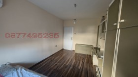 ������� 3-����� | Imot.bg � ����� ������ 17