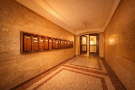 ������� 3-����� | Imot.bg � ����� ������ 16