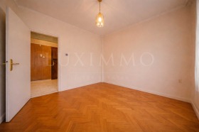 ������� 3-����� | Imot.bg � ����� ������ 10