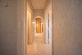 ������� 3-����� | Imot.bg � ����� ������ 11