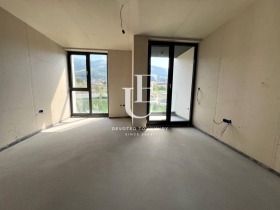 ������� 4-����� | Imot.bg � ����� ������ 2