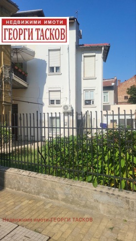 Продава  Къща, град Русе