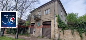 Продажба на къщи в област Плевен - изображение 7 