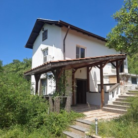À vendre Maison