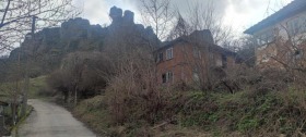 Casa Belogradchik, regione Vidin