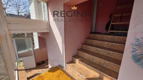 ������� ���� | Imot.bg � ����� ������ 8