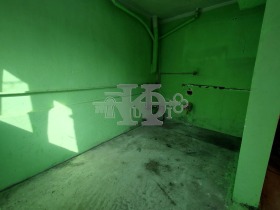 ������� ���� | Imot.bg � ����� ������ 5