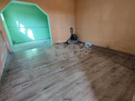 ������� ���� | Imot.bg � ����� ������ 3