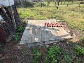 ������� ���� | Imot.bg � ����� ������ 12