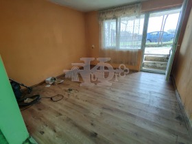 ������� ���� | Imot.bg � ����� ������ 4