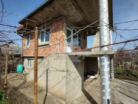 ������� ���� | Imot.bg � ����� ������ 9