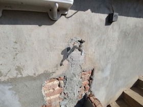 ������� ���� | Imot.bg � ����� ������ 11