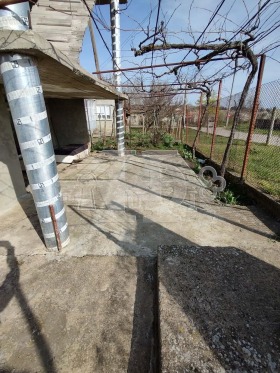 ������� ���� | Imot.bg � ����� ������ 10