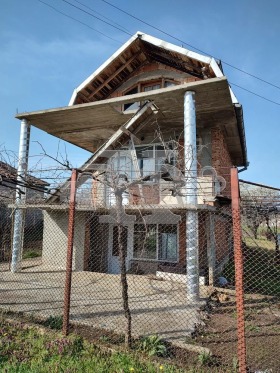 ������� ���� | Imot.bg � ����� ������ 2