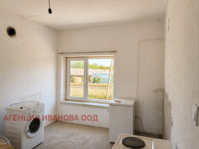 ������� ���� | Imot.bg � ����� ������ 9