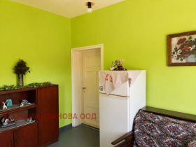 ������� ���� | Imot.bg � ����� ������ 12