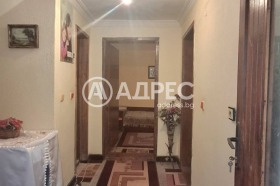 ������� ���� | Imot.bg � ����� ������ 5