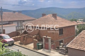 ������� ���� | Imot.bg � ����� ������ 2