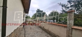 ������� ���� | Imot.bg � ����� ������ 6