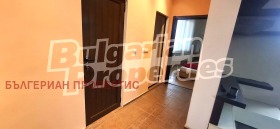 ������� ���� | Imot.bg � ����� ������ 12