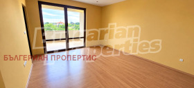 ������� ���� | Imot.bg � ����� ������ 15