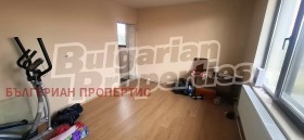 ������� ���� | Imot.bg � ����� ������ 16
