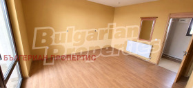 ������� ���� | Imot.bg � ����� ������ 14