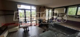 ������� ���� | Imot.bg � ����� ������ 9