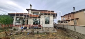������� ���� | Imot.bg � ����� ������ 4